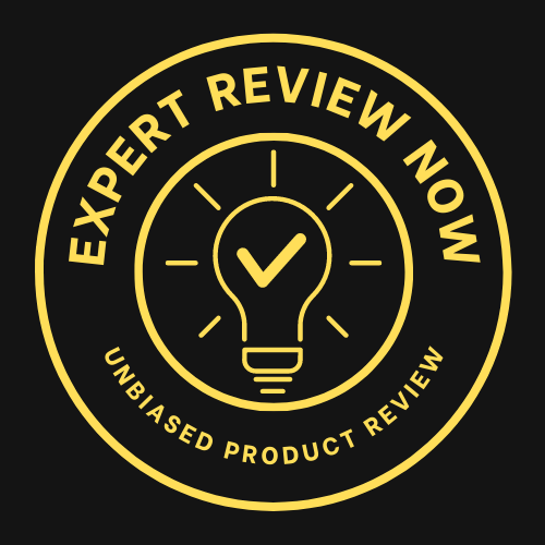 Expert Review Now